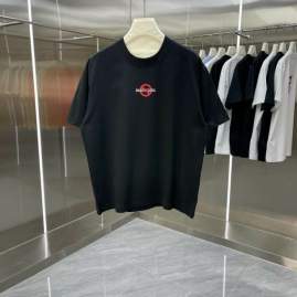 Picture of Balenciaga T Shirts Short _SKUBalenciagaS-2XLhgntx18721964